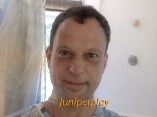 juniperplay Porn University