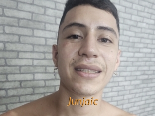 Junjaic