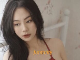 Junmary