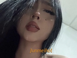 Junmeihot
