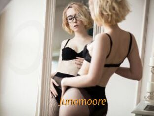 Junomoore