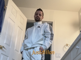 Justdillon