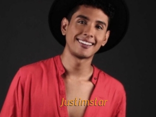 Justimstar