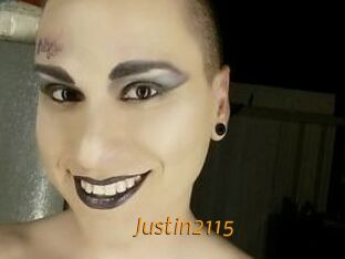 Justin2115