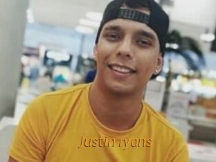 Justin_ryans
