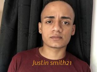 Justin_smith21