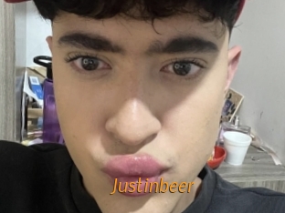 Justinbeer