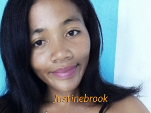 Justinebrook