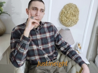 Justineight