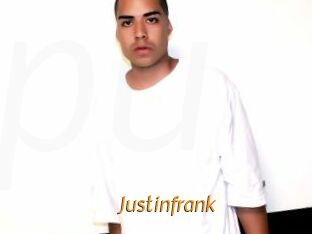 Justinfrank