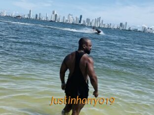 Justinharry019