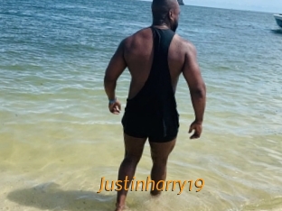 Justinharry19