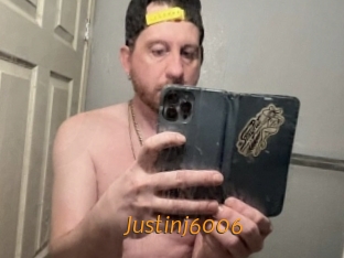 justinj6006 Porn University