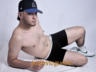 justinnogueira Porn University