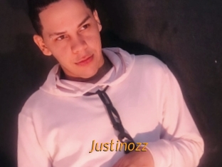 Justinozz