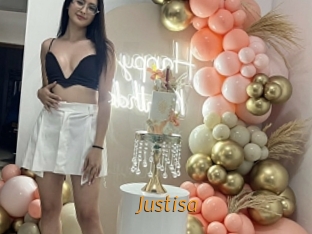 Justisa