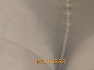 Justme888
