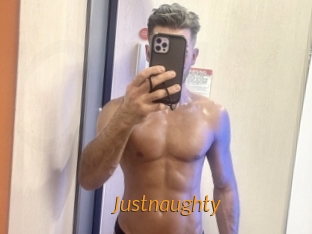 Justnaughty