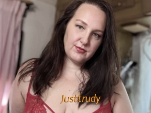 Justtrudy
