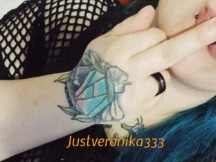 Justveronika333
