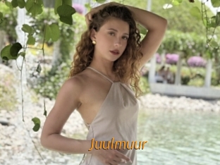 Juulmuur