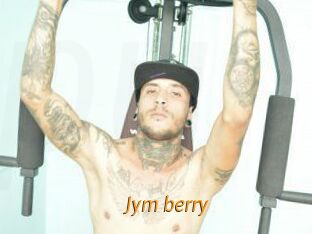 Jym_berry
