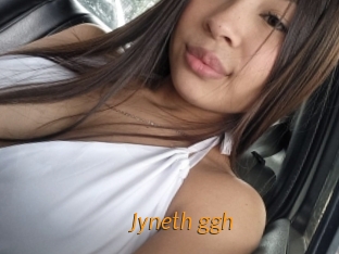 Jyneth_ggh