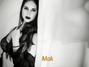 Mak