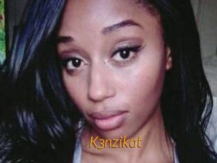 K3nzikat