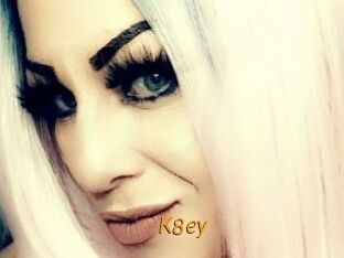 K8ey