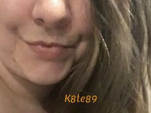 K8te89