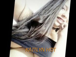 KAITLYN_HOT