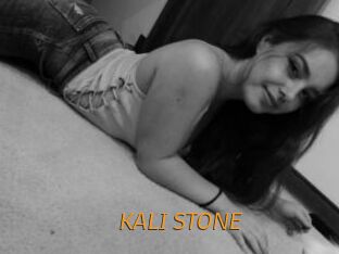KALI_STONE