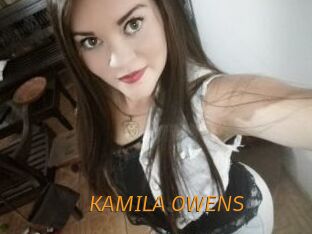 KAMILA_OWENS