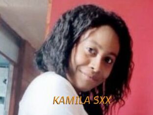 KAMILA_SXX