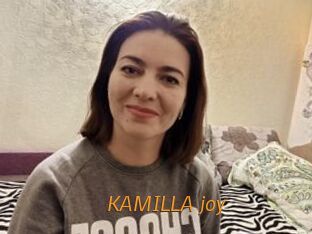 KAMILLA_joy