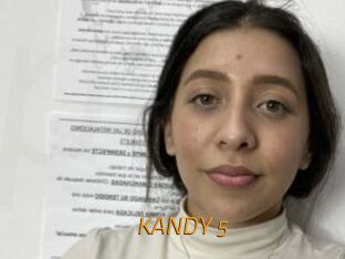 KANDY_5