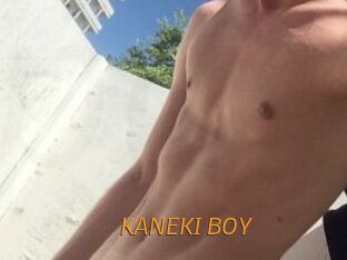 KANEKI_BOY