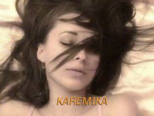 KAREMIKA