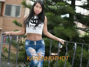 KARENHOTHOT