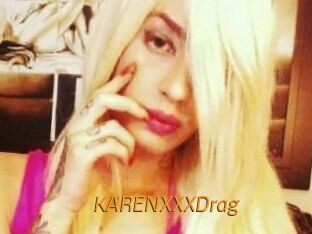 KARENXXXDrag
