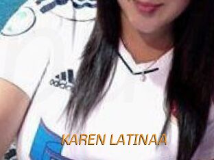 KAREN_LATINAA