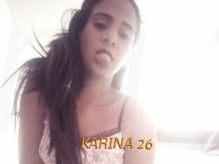 KARINA_26