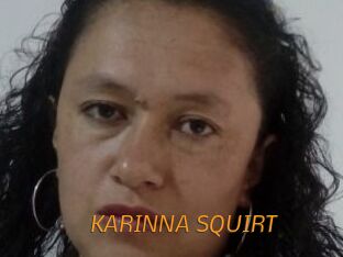 KARINNA_SQUIRT