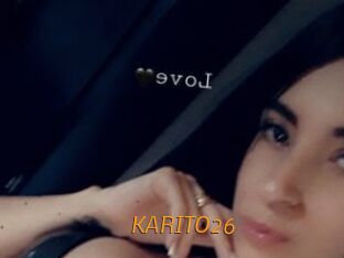KARITO26