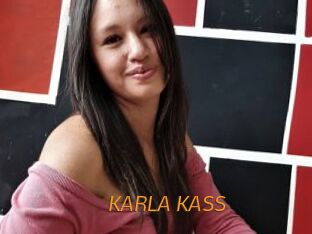 KARLA_KASS