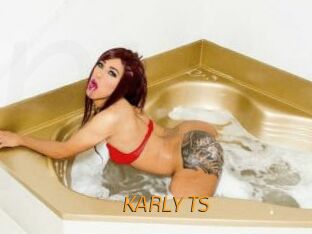 KARLY_TS