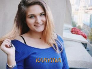 KARYINA_