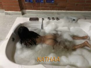 KATHAA
