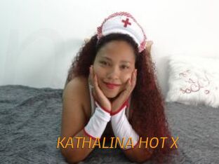 KATHALINA_HOT_X